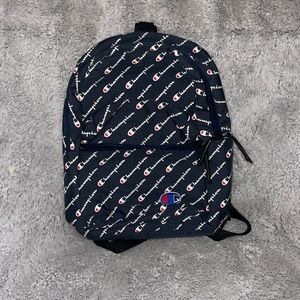 Sling Backpack